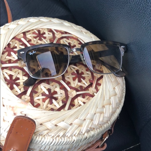 Ray ban sunglasses - Picture 2 of 8